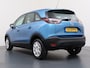 Opel Crossland X 1.2 Turbo Innovation | Airco (handmatig) | Cruise control | LED dagrijverlichting