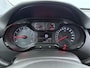 Opel Crossland X 1.2 Turbo Innovation | Airco (handmatig) | Cruise control | LED dagrijverlichting