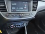 Opel Crossland X 1.2 Turbo Innovation | Airco (handmatig) | Cruise control | LED dagrijverlichting