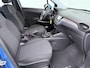 Opel Crossland X 1.2 Turbo Innovation | Airco (handmatig) | Cruise control | LED dagrijverlichting