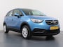 Opel Crossland X 1.2 Turbo Innovation | Airco (handmatig) | Cruise control | LED dagrijverlichting