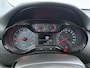 Opel Crossland X 1.2 Turbo Innovation | Airco (handmatig) | Cruise control | LED dagrijverlichting