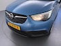 Opel Crossland X 1.2 Turbo Innovation | Airco (handmatig) | Cruise control | LED dagrijverlichting