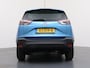 Opel Crossland X 1.2 Turbo Innovation | Airco (handmatig) | Cruise control | LED dagrijverlichting