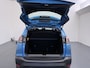 Opel Crossland X 1.2 Turbo Innovation | Airco (handmatig) | Cruise control | LED dagrijverlichting