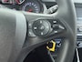 Opel Crossland X 1.2 Turbo Innovation | Airco (handmatig) | Cruise control | LED dagrijverlichting