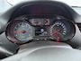 Opel Crossland X 1.2 Turbo Innovation | Airco (handmatig) | Cruise control | LED dagrijverlichting