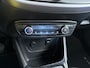 Opel Crossland X 1.2 Turbo Innovation | Airco (handmatig) | Cruise control | LED dagrijverlichting