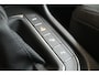 Volkswagen Tiguan 1.4 TSI eHybrid 245pk Elegance | SOH 94% | IQ. Light | Elek. klep | Keyless | 100% (Dealer) onderhouden label