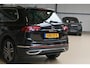 Volkswagen Tiguan 1.4 TSI eHybrid 245pk Elegance | SOH 94% | IQ. Light | Elek. klep | Keyless | 100% (Dealer) onderhouden label