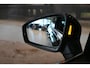 Volkswagen Tiguan 1.4 TSI eHybrid 245pk Elegance | SOH 94% | IQ. Light | Elek. klep | Keyless | 100% (Dealer) onderhouden label
