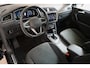 Volkswagen Tiguan 1.4 TSI eHybrid 245pk Elegance | SOH 94% | IQ. Light | Elek. klep | Keyless | 100% (Dealer) onderhouden label