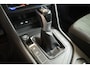 Volkswagen Tiguan 1.4 TSI eHybrid 245pk Elegance | SOH 94% | IQ. Light | Elek. klep | Keyless | 100% (Dealer) onderhouden label