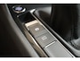 Volkswagen Tiguan 1.4 TSI eHybrid 245pk Elegance | SOH 94% | IQ. Light | Elek. klep | Keyless | 100% (Dealer) onderhouden label
