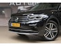 Volkswagen Tiguan 1.4 TSI eHybrid 245pk Elegance | SOH 94% | IQ. Light | Elek. klep | Keyless | 100% (Dealer) onderhouden label