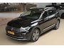 Volkswagen Tiguan 1.4 TSI eHybrid 245pk Elegance | SOH 94% | IQ. Light | Elek. klep | Keyless | 100% (Dealer) onderhouden label