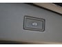 Volkswagen Tiguan 1.4 TSI eHybrid 245pk Elegance | SOH 94% | IQ. Light | Elek. klep | Keyless | 100% (Dealer) onderhouden label
