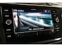 Volkswagen Tiguan 1.4 TSI eHybrid 245pk Elegance | SOH 94% | IQ. Light | Elek. klep | Keyless | 100% (Dealer) onderhouden label