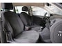 Volkswagen Tiguan 1.4 TSI eHybrid 245pk Elegance | SOH 94% | IQ. Light | Elek. klep | Keyless | 100% (Dealer) onderhouden label