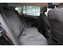 Volkswagen Tiguan 1.4 TSI eHybrid 245pk Elegance | SOH 94% | IQ. Light | Elek. klep | Keyless | 100% (Dealer) onderhouden label