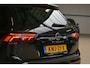 Volkswagen Tiguan 1.4 TSI eHybrid 245pk Elegance | SOH 94% | IQ. Light | Elek. klep | Keyless | 100% (Dealer) onderhouden label