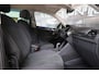 Volkswagen Tiguan 1.4 TSI eHybrid 245pk Elegance | SOH 94% | IQ. Light | Elek. klep | Keyless | 100% (Dealer) onderhouden label