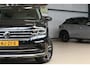 Volkswagen Tiguan 1.4 TSI eHybrid 245pk Elegance | SOH 94% | IQ. Light | Elek. klep | Keyless | 100% (Dealer) onderhouden label