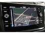 Volkswagen Tiguan 1.4 TSI eHybrid 245pk Elegance | SOH 94% | IQ. Light | Elek. klep | Keyless | 100% (Dealer) onderhouden label