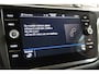 Volkswagen Tiguan 1.4 TSI eHybrid 245pk Elegance | SOH 94% | IQ. Light | Elek. klep | Keyless | 100% (Dealer) onderhouden label