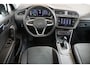 Volkswagen Tiguan 1.4 TSI eHybrid 245pk Elegance | SOH 94% | IQ. Light | Elek. klep | Keyless | 100% (Dealer) onderhouden label