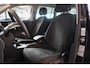 Volkswagen Tiguan 1.4 TSI eHybrid 245pk Elegance | SOH 94% | IQ. Light | Elek. klep | Keyless | 100% (Dealer) onderhouden label