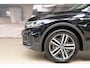 Volkswagen Tiguan 1.4 TSI eHybrid 245pk Elegance | SOH 94% | IQ. Light | Elek. klep | Keyless | 100% (Dealer) onderhouden label