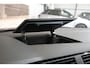 Volkswagen Tiguan 1.4 TSI eHybrid 245pk Elegance | SOH 94% | IQ. Light | Elek. klep | Keyless | 100% (Dealer) onderhouden label