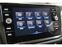 Volkswagen Tiguan 1.4 TSI eHybrid 245pk Elegance | SOH 94% | IQ. Light | Elek. klep | Keyless | 100% (Dealer) onderhouden label
