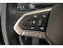 Volkswagen Tiguan 1.4 TSI eHybrid 245pk Elegance | SOH 94% | IQ. Light | Elek. klep | Keyless | 100% (Dealer) onderhouden label