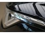 Volkswagen Tiguan 1.4 TSI eHybrid 245pk Elegance | SOH 94% | IQ. Light | Elek. klep | Keyless | 100% (Dealer) onderhouden label