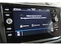Volkswagen Tiguan 1.4 TSI eHybrid 245pk Elegance | SOH 94% | IQ. Light | Elek. klep | Keyless | 100% (Dealer) onderhouden label
