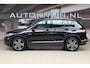 Volkswagen Tiguan 1.4 TSI eHybrid 245pk Elegance | SOH 94% | IQ. Light | Elek. klep | Keyless | 100% (Dealer) onderhouden label