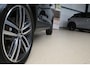 Volkswagen Tiguan 1.4 TSI eHybrid 245pk Elegance | SOH 94% | IQ. Light | Elek. klep | Keyless | 100% (Dealer) onderhouden label