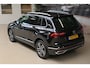 Volkswagen Tiguan 1.4 TSI eHybrid 245pk Elegance | SOH 94% | IQ. Light | Elek. klep | Keyless | 100% (Dealer) onderhouden label