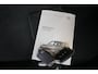 Volkswagen Tiguan 1.4 TSI eHybrid 245pk Elegance | SOH 94% | IQ. Light | Elek. klep | Keyless | 100% (Dealer) onderhouden label