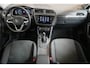 Volkswagen Tiguan 1.4 TSI eHybrid 245pk Elegance | SOH 94% | IQ. Light | Elek. klep | Keyless | 100% (Dealer) onderhouden label