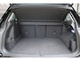 Volkswagen Tiguan 1.4 TSI eHybrid 245pk Elegance | SOH 94% | IQ. Light | Elek. klep | Keyless | 100% (Dealer) onderhouden label