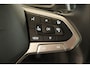 Volkswagen Tiguan 1.4 TSI eHybrid 245pk Elegance | SOH 94% | IQ. Light | Elek. klep | Keyless | 100% (Dealer) onderhouden label