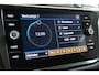 Volkswagen Tiguan 1.4 TSI eHybrid 245pk Elegance | SOH 94% | IQ. Light | Elek. klep | Keyless | 100% (Dealer) onderhouden label