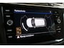 Volkswagen Tiguan 1.4 TSI eHybrid 245pk Elegance | SOH 94% | IQ. Light | Elek. klep | Keyless | 100% (Dealer) onderhouden label