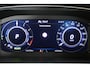 Volkswagen Tiguan 1.4 TSI eHybrid 245pk Elegance | SOH 94% | IQ. Light | Elek. klep | Keyless | 100% (Dealer) onderhouden label