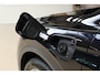 Volkswagen Tiguan 1.4 TSI eHybrid 245pk Elegance | SOH 94% | IQ. Light | Elek. klep | Keyless | 100% (Dealer) onderhouden label