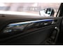 Volkswagen Tiguan 1.4 TSI eHybrid 245pk Elegance | SOH 94% | IQ. Light | Elek. klep | Keyless | 100% (Dealer) onderhouden label