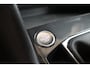 Volkswagen Tiguan 1.4 TSI eHybrid 245pk Elegance | SOH 94% | IQ. Light | Elek. klep | Keyless | 100% (Dealer) onderhouden label